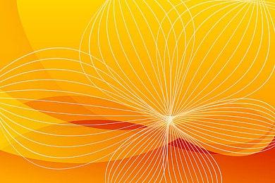 《Lunacid》登陆Steam 第一人称复古3D迷宫冒险RPG