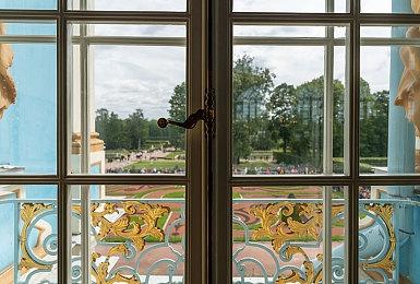 《厨房危机》登陆Steam 像素风厨房主题塔防