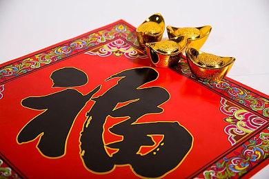 弹幕射击轻肉鸽游戏《咒语旅团》现已在Steam平台推出试玩Demo